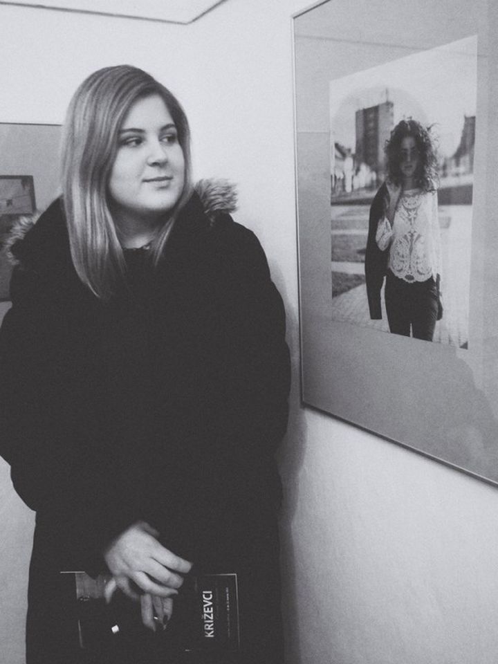 irmafotografija-600x800