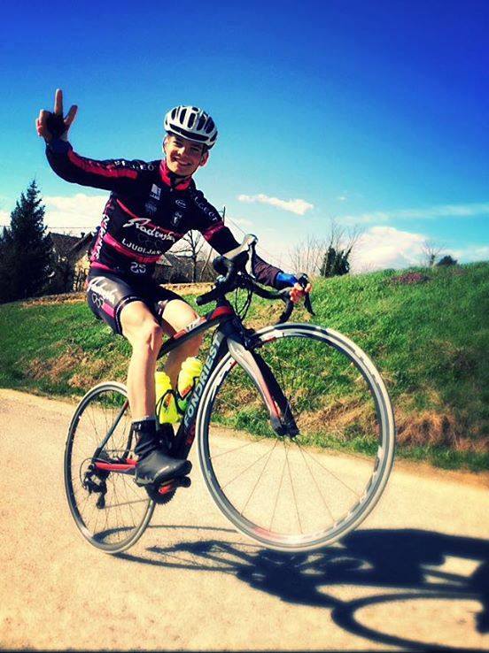 1795509_661971700569639_5716989603538937397_n_Viktor_Potočki_brdski_biciklizam