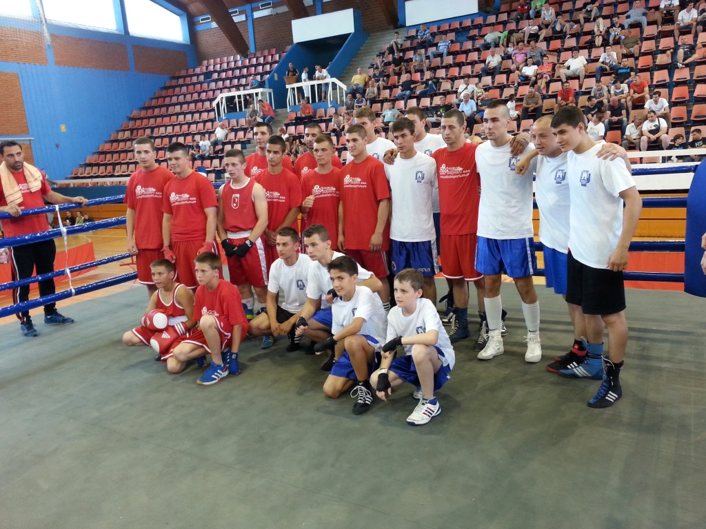 20150613_190231_Adrian_Topic_boks_BK_David_Koprivnica