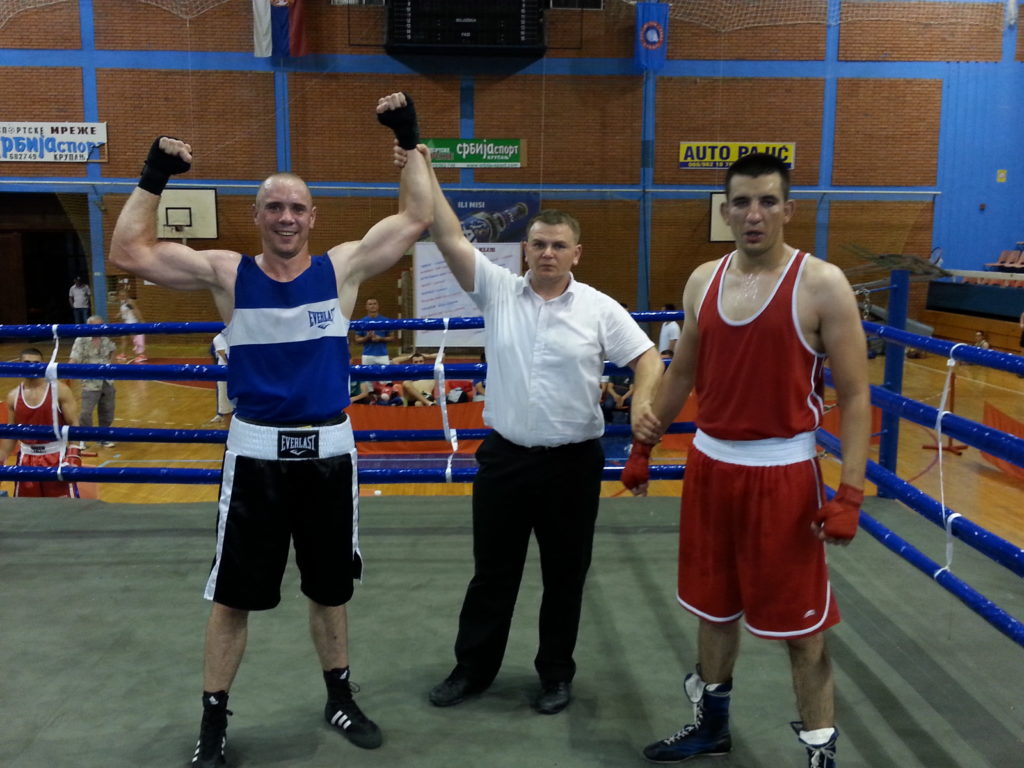 20150613_210437_Adrian_Topic_boks_BK_David_Koprivnica