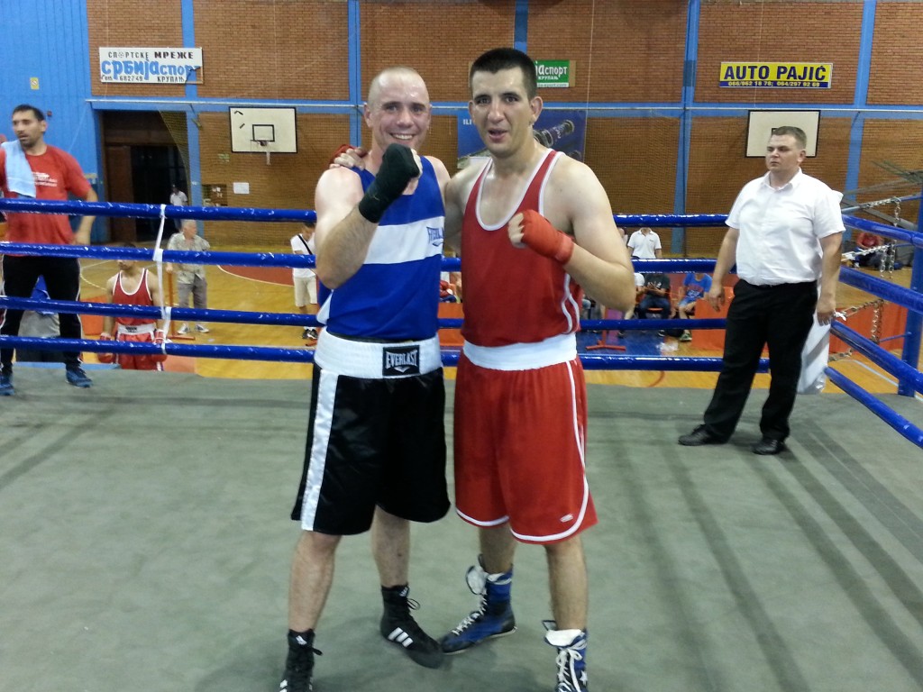 20150613_210443_Adrian_Topic_boks_BK_David_Koprivnica