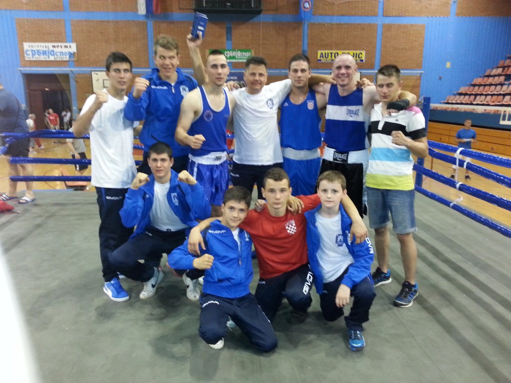 20150613_211254_Adrian_Topic_boks_BK_David_Koprivnica