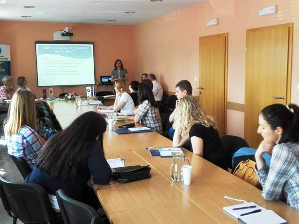 36_nezaposlenih_na_osposobljavanju_i_usavrsavanju