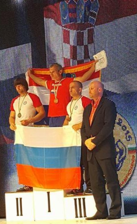 Drazen_Kogl_Euro_Champion_2015_gold_medal_master_70kg
