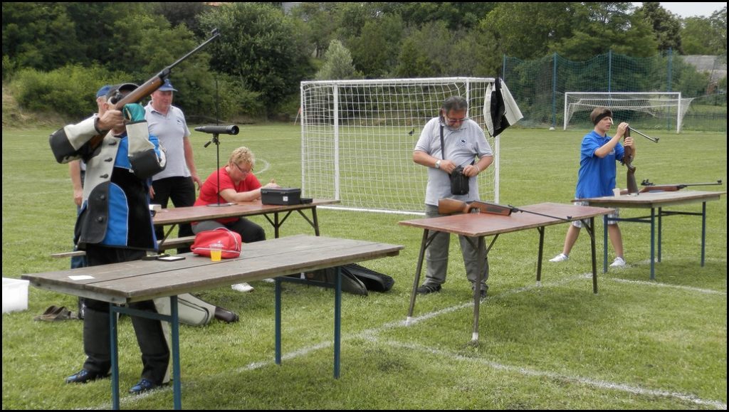 braniteljski susreti