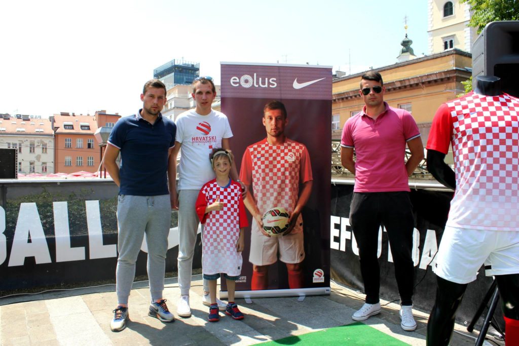 Mininogometna_reprezentacija_europsko_prvenstvo_2015_Stjepan_Aleksandar_Korenika_1