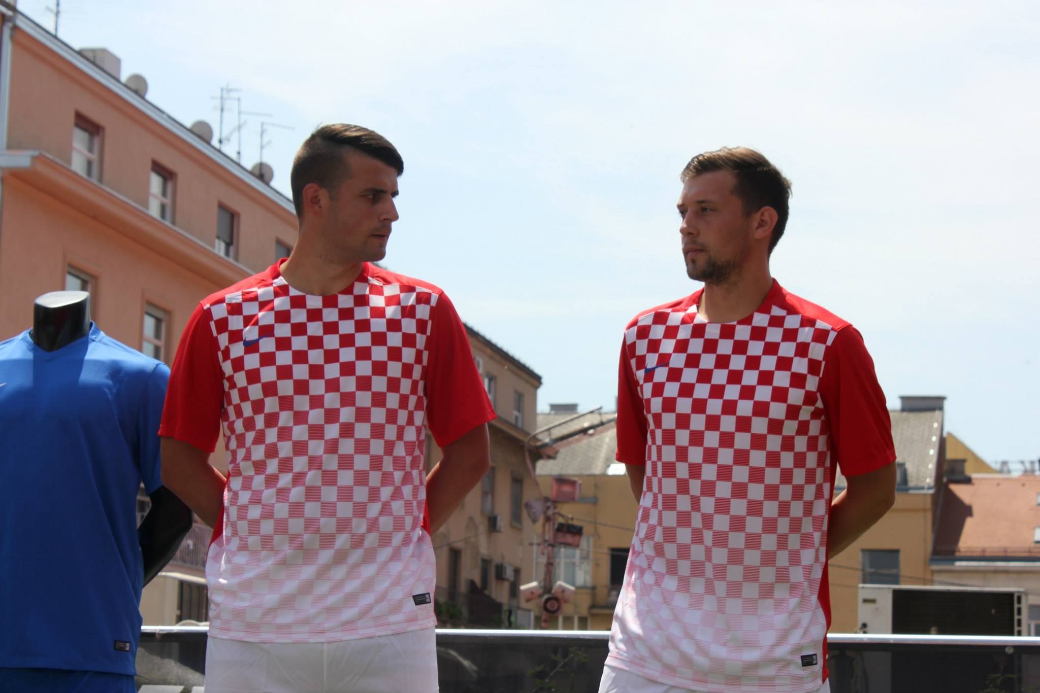 Mininogometna_reprezentacija_europsko_prvenstvo_2015_Stjepan_Aleksandar_Korenika_2