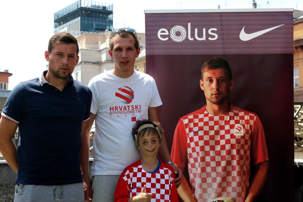 Mininogometna_reprezentacija_europsko_prvenstvo_2015_Stjepan_Aleksandar_Korenika_3