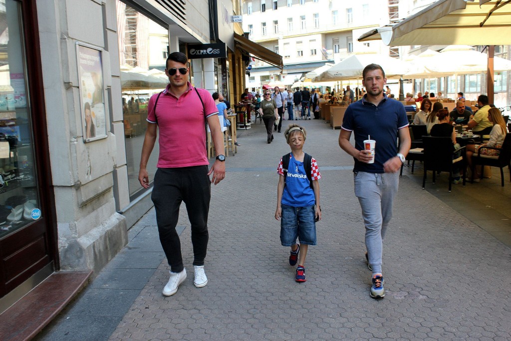 Mininogometna_reprezentacija_europsko_prvenstvo_2015_Stjepan_Aleksandar_Korenika_4