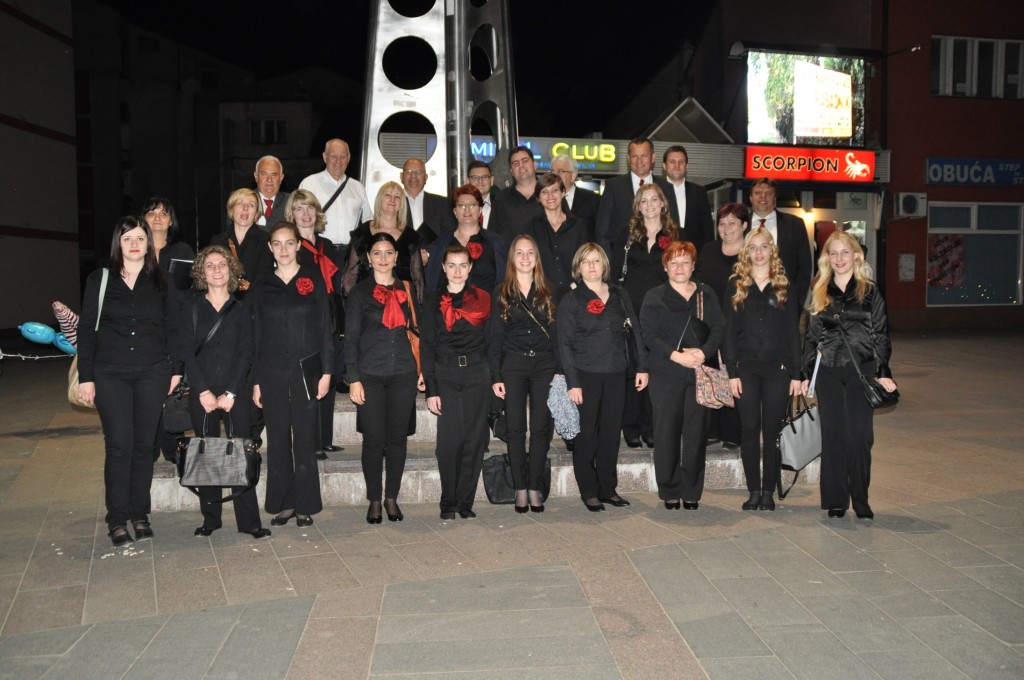 OZ (284)_HPD_Kalnik_Krizevci