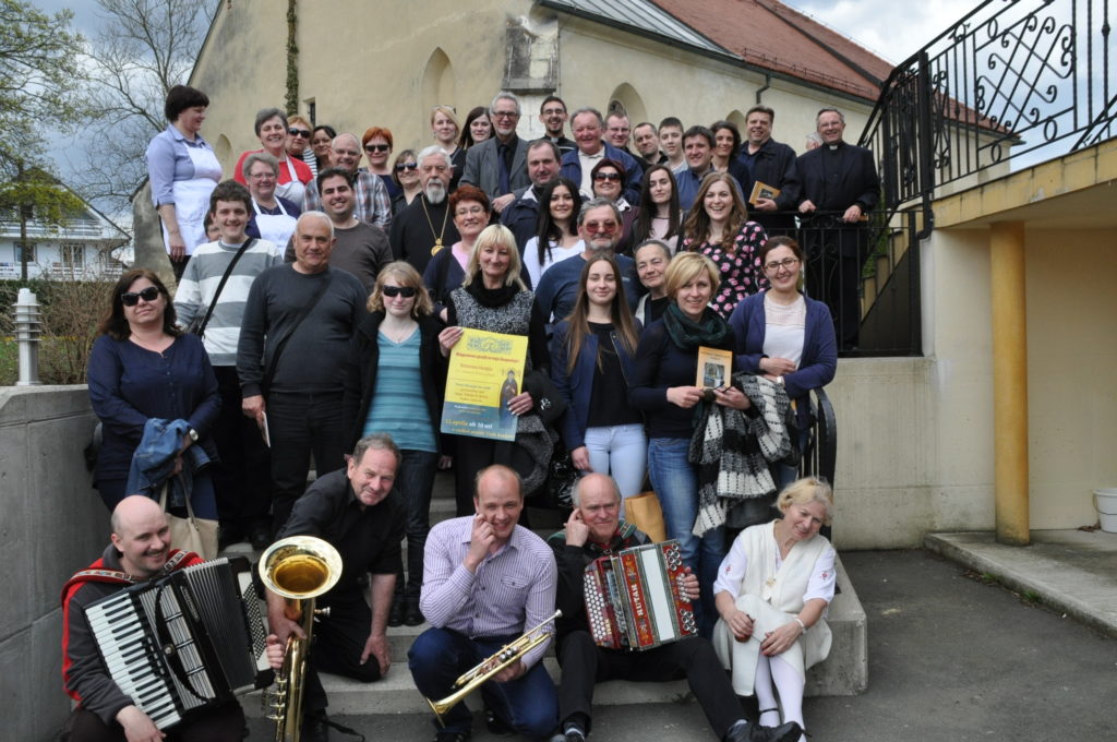 OZI (387)_Krizevacki_zborovi_Kalnik_Katedralni