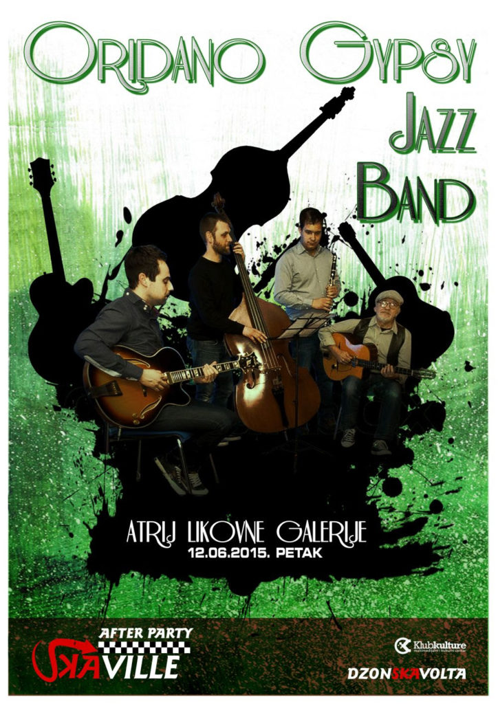 Oridano_Gypsy-Jazz_Band_Spravisce_2015