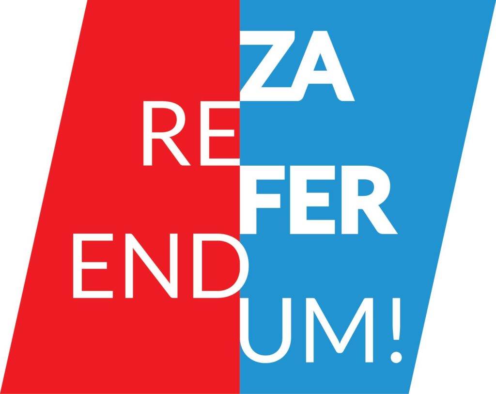 Za_referendum_gradjanska_inicijativa
