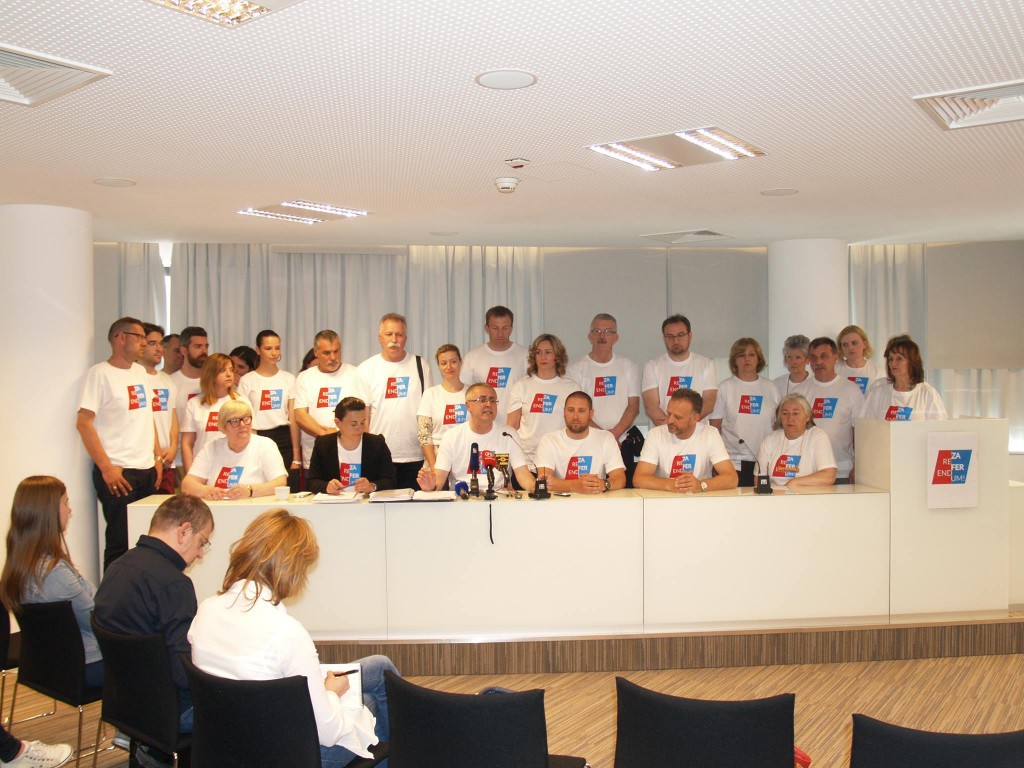 Za_referendum_gradjanska_inicijativa_2