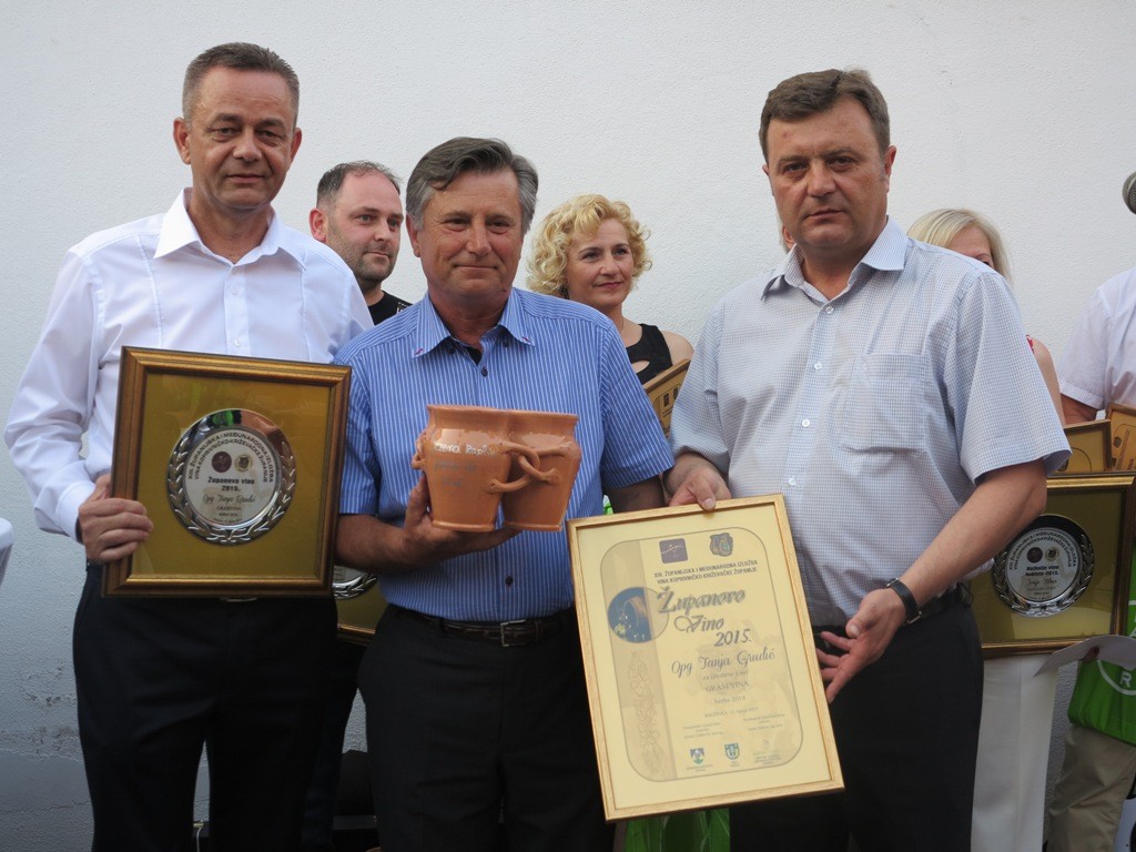 grupna 2_izlozba_vina_zupanija_spravisce_2015
