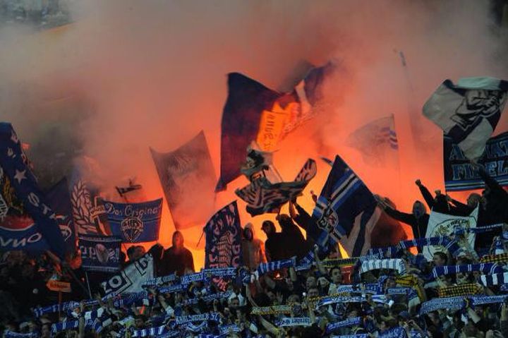 navijaci_malo_jaci_eduard_petranovic_kolumna_o_sportu_po_malo