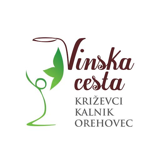 Vinske ceste