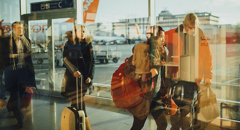 0-1435072593_croexpress_ivan_hleb_odlazak_selidba_njemacka