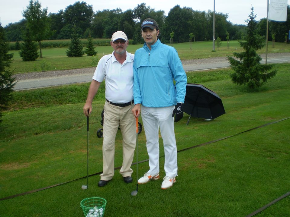 11010986_676804152419727_3413636845933642014_n_Zeljko_Beros_Mario_Capek_golf