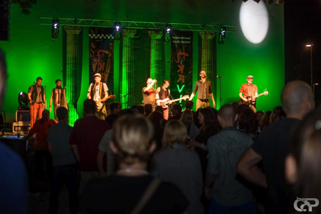 11223622_1026452747407655_4686747153347050496_o_Skaville_2015_b