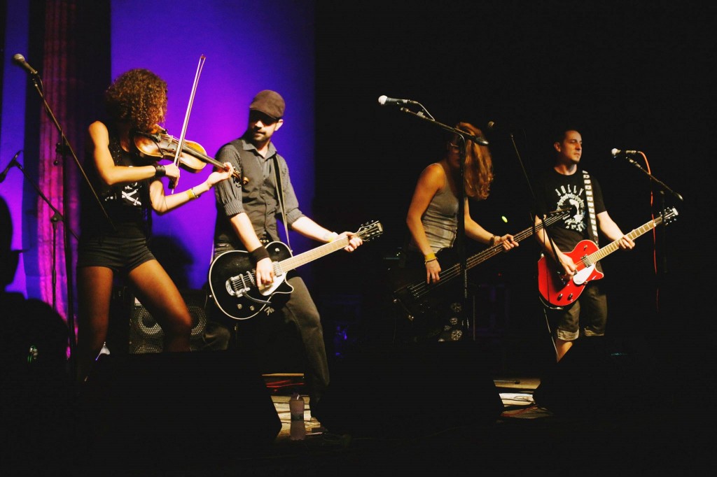 11696341_1025485654171031_731850630695211532_o_Skaville_2015_a