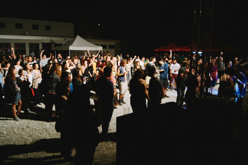 11699024_1025486467504283_5124915023407231479_o_Skaville_2015_publika_subota