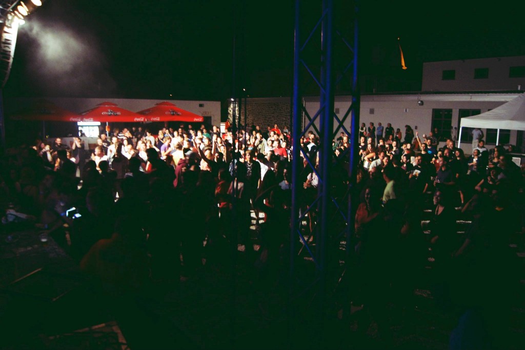 11699024_1025486467504283_5124915023407231479_o_Skaville_2015_publika_subota_2