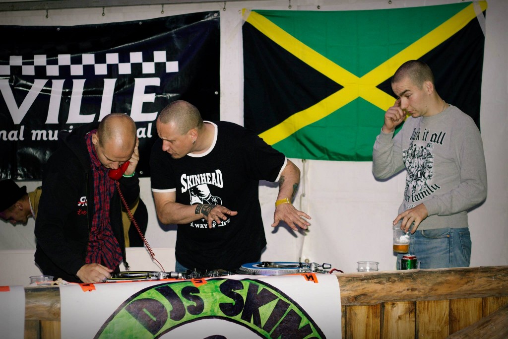 11705481_1025406024178994_7471339633508515546_o_Pirate_Rude_Soundsystem