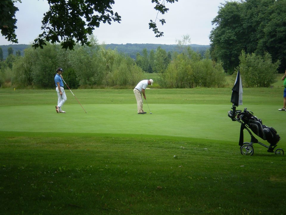 11752512_676804542419688_1036508545368142618_n_Zeljko_Beros_Mario_Capek_golf