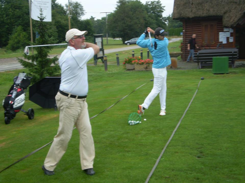 11796313_676804175753058_4408970812071255762_Zeljko_Beros_Mario_Capek_golf