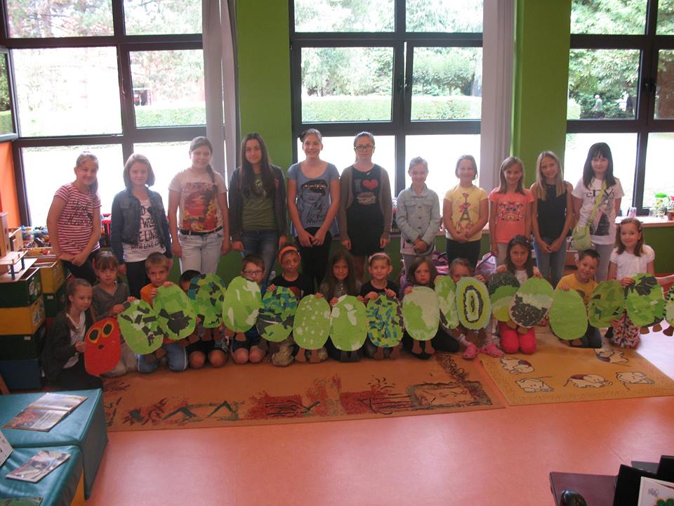 11822702_10155887389980611_8641391197657544691_n_gradska_knjiznica_kreativne_radionice_djeca