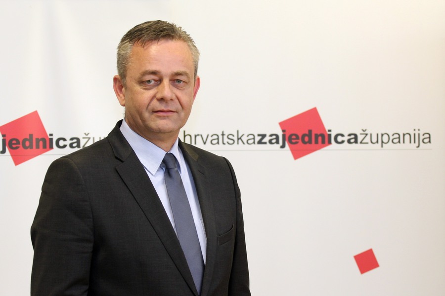 4791719471ad1bafef2183de0a449e5c_Darko_Koren