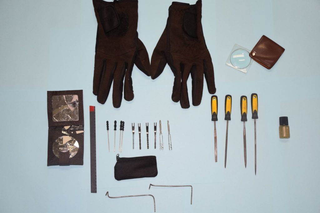 DSC_0006_policija_teška_krađa_2015-07-28