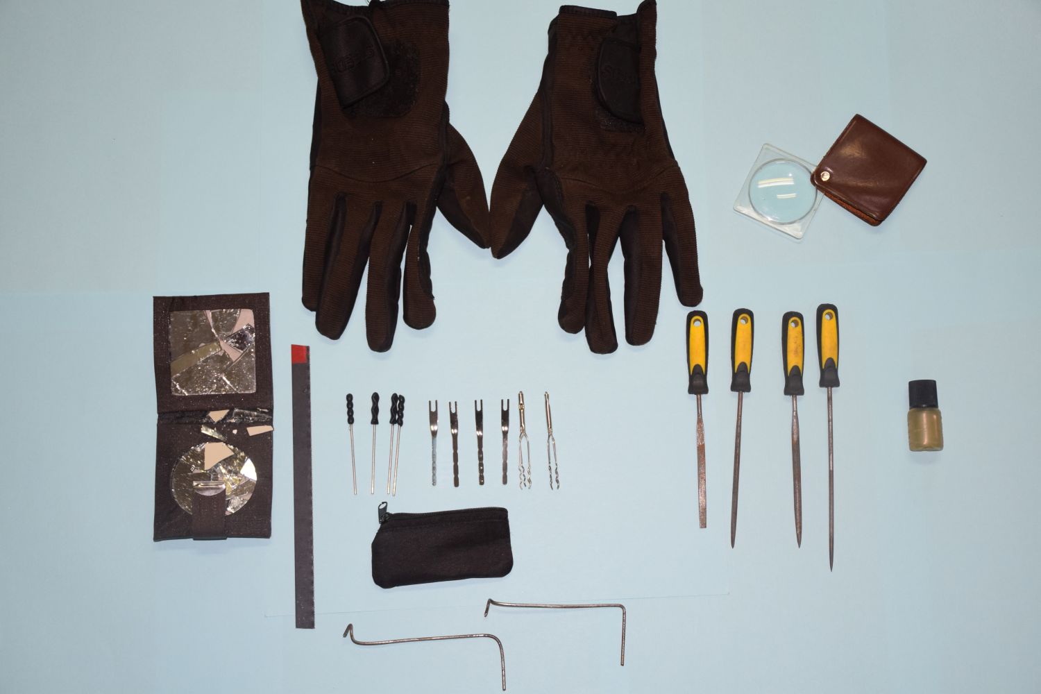 DSC_0006_policija_teška_krađa_2015-07-28