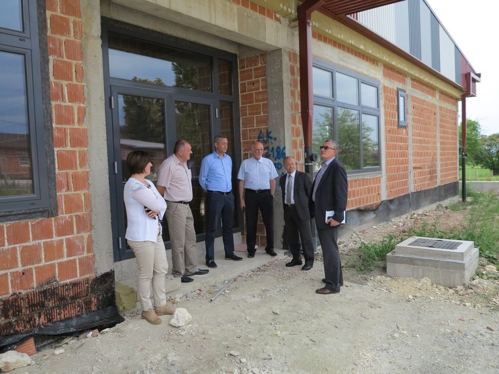 IMG_1020m_zupan_skola_Cirkvena_Darko_Koren