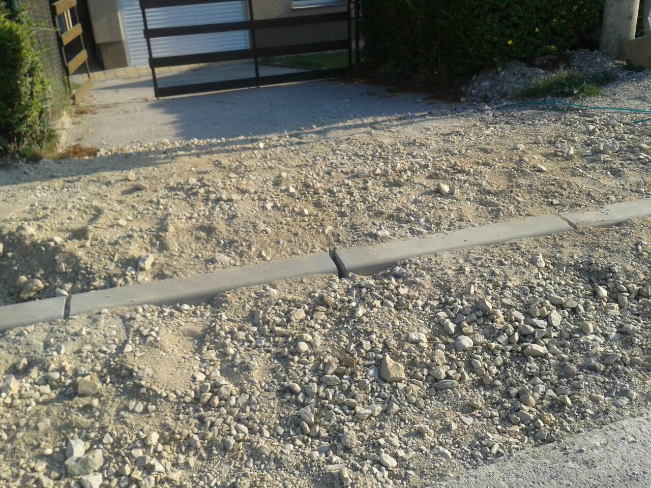 Koprivnicka_ulica_radovi_2015_problemi_Ivan_Podhraski_3