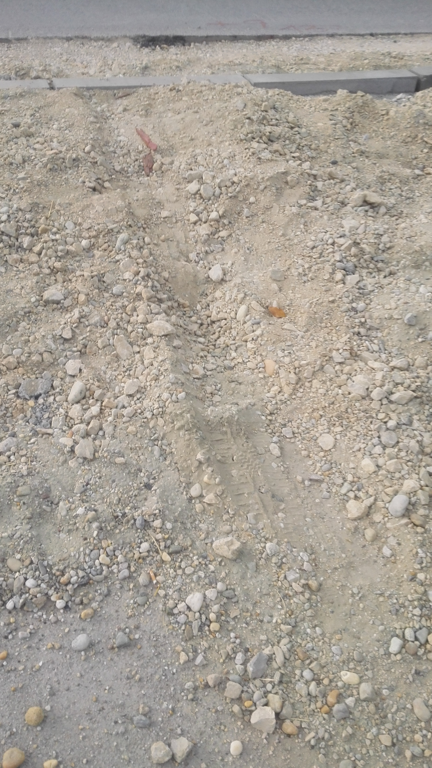 Koprivnicka_ulica_radovi_2015_problemi_Ivan_Podhraski_4