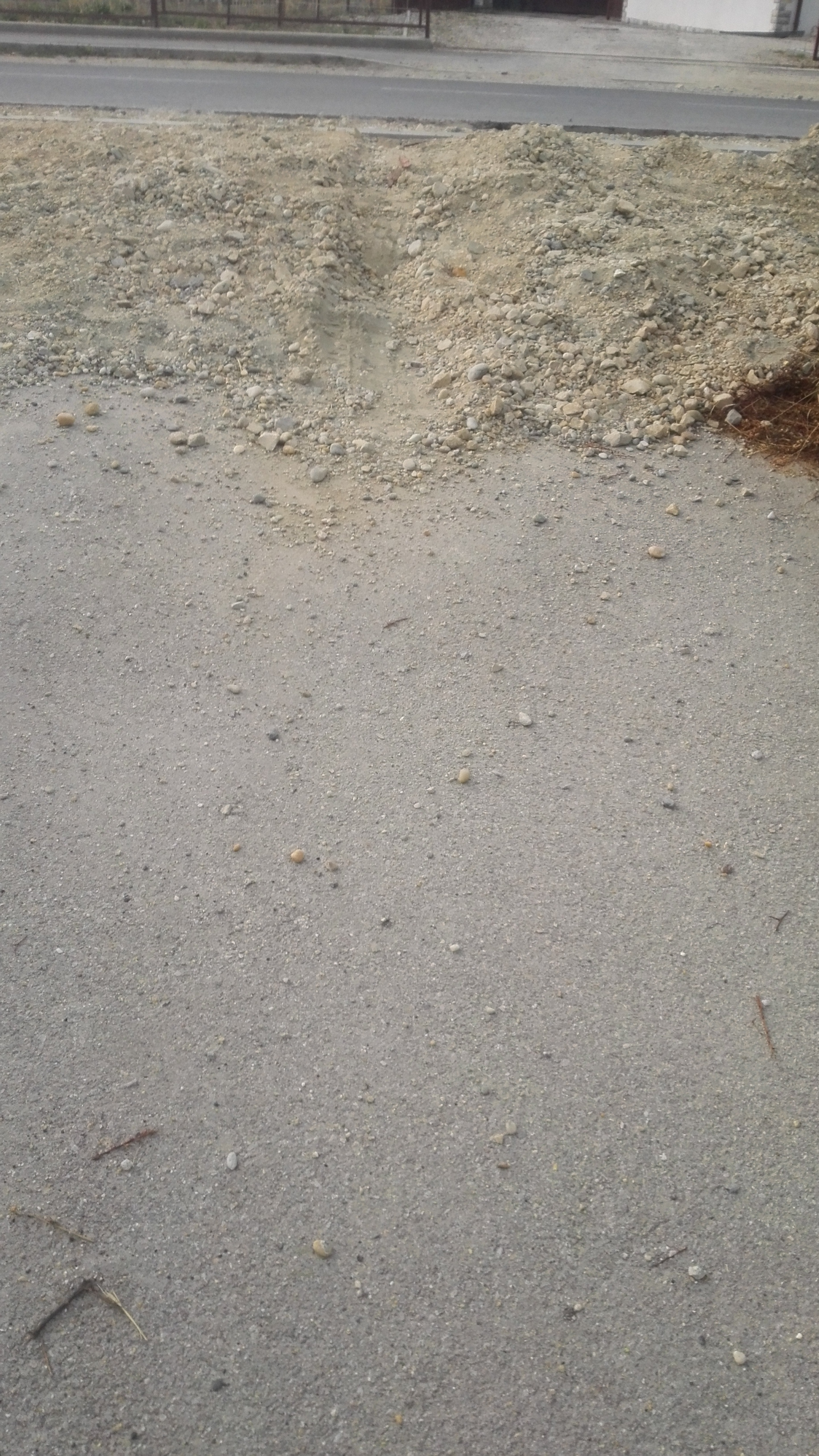 Koprivnicka_ulica_radovi_2015_problemi_Ivan_Podhraski_5