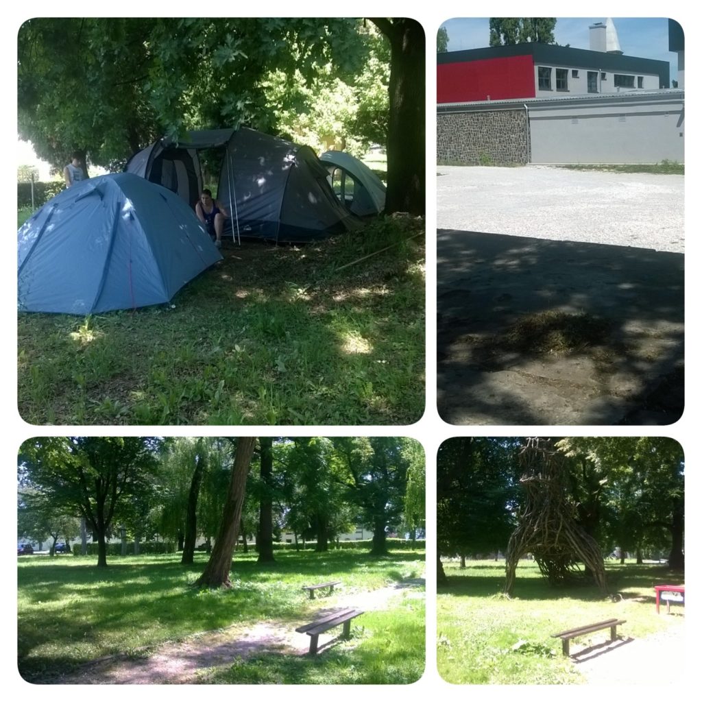 Phototastic-4_7_2015__1e94acb8-986a-4057-813e-cd7a95d657d9(2)