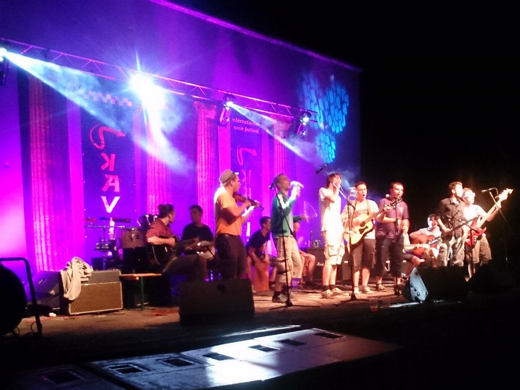 Skaville_Festival_2015_JeboTon_Ansambl