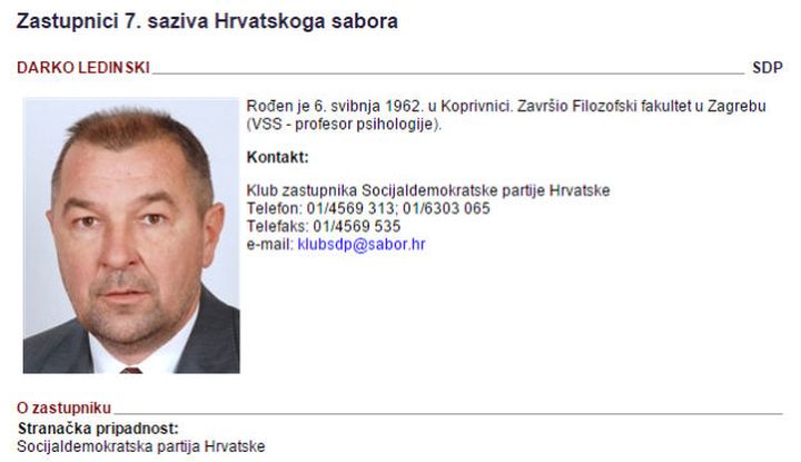 darkoledinski-sabor625_index