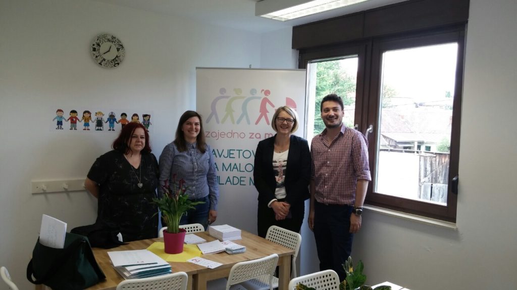 image-4befa89ab21115115a99e28734f249d3f2150ed6643605c1d3cd2ceaf1a143d0-V_zajedno_za_mame