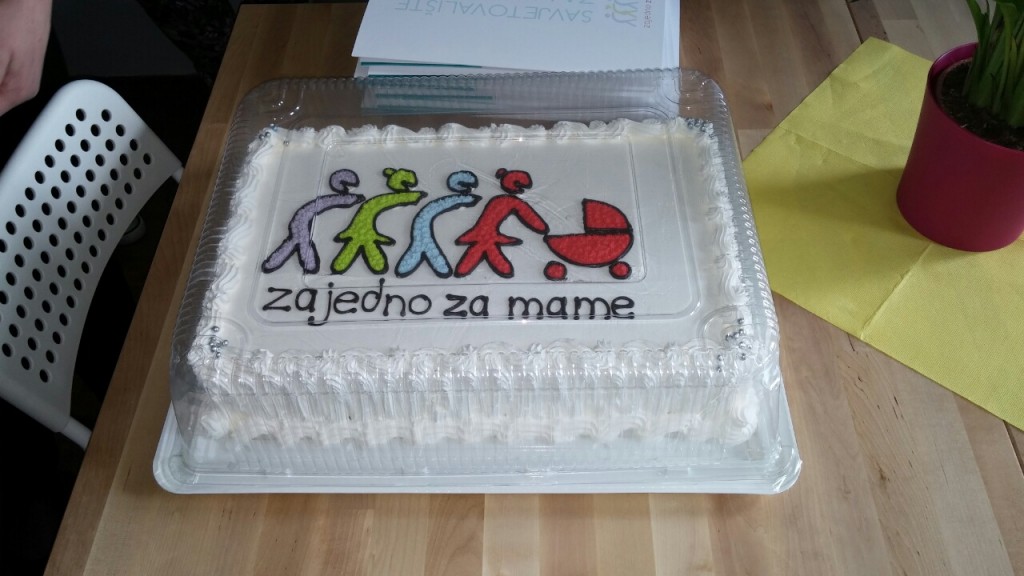 image-e01dde1f7c3b1d43ac6f666705095e54f087b90243148c4f3baaf7c0e73c088a-V_zajedno_za_mame