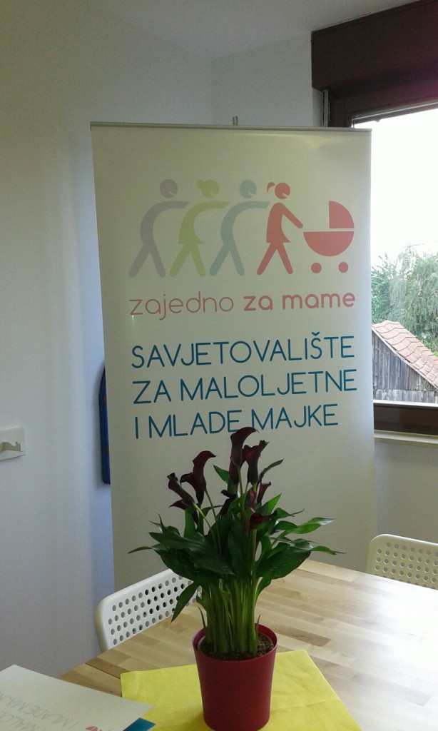 image-ea8481f4e9871b24e80ca6e5af7d3ac88a73a2ab6123ccc5cdbe4f7aa7e39401-V_zajedno_za_mame