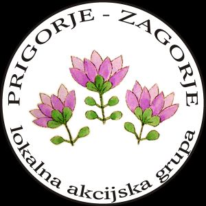 lag-prizag-logo-300x300