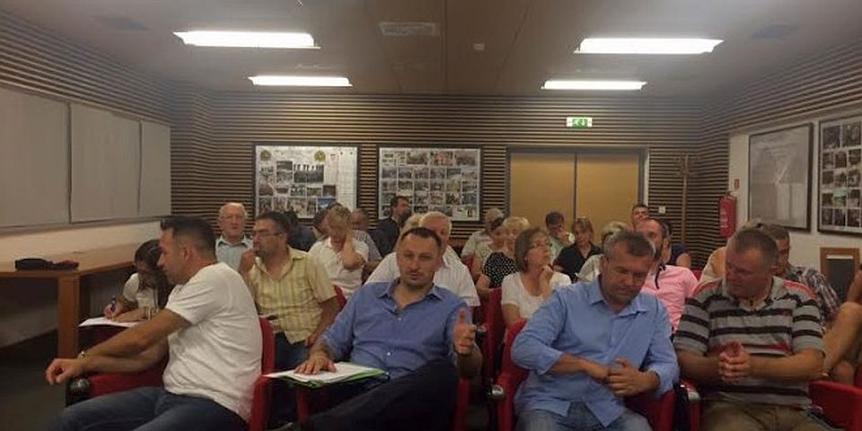 skupstina_lag-prizag_lokalna_akcijska_grupa_Prigorje_Zagorje