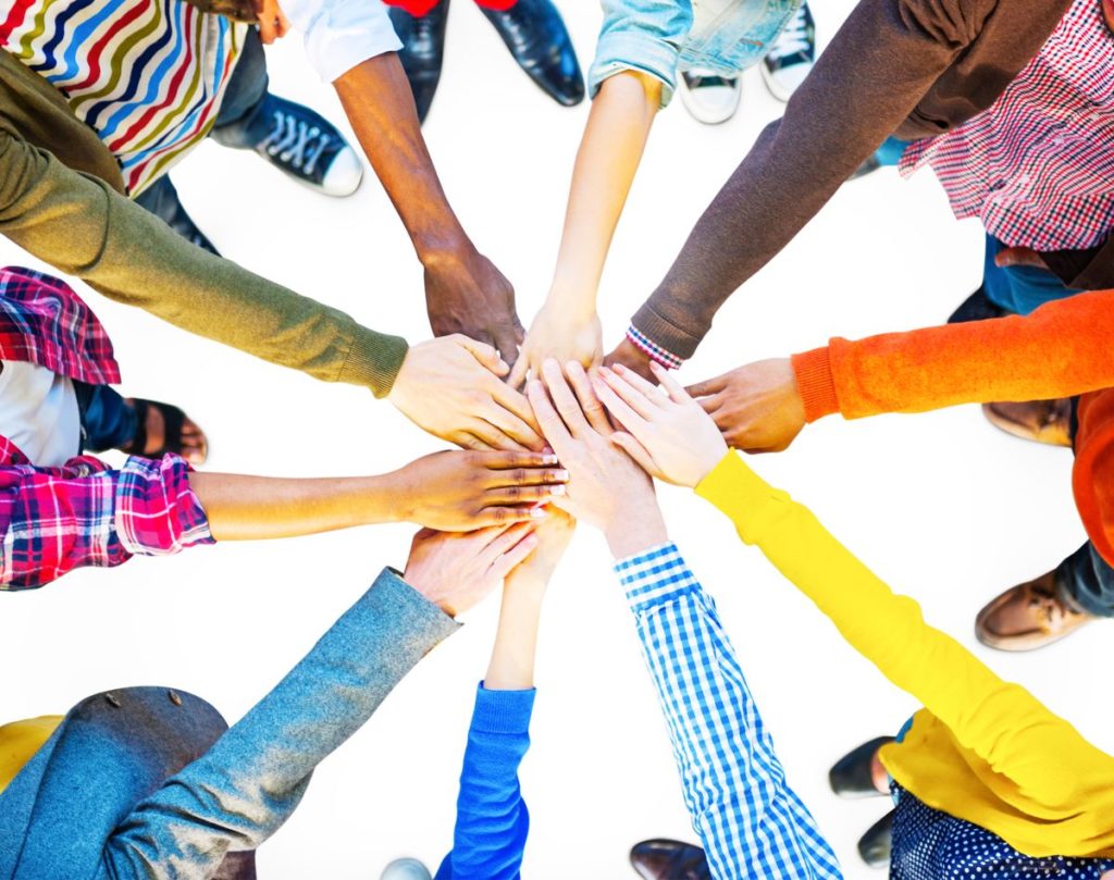 zajednistvo_volonteri_mladi