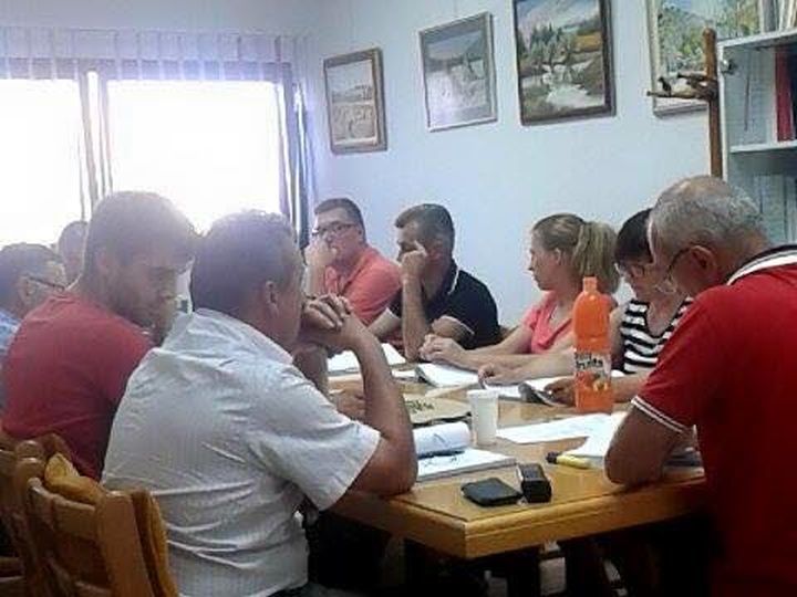 10435594_1628984817385126_6266861575119054583_n_opcinsko_vijece_Kalnik_Mladen_Keser