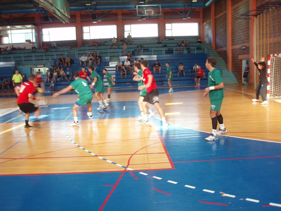 11903818_688265551273587_8344407021813159738_n_rukomet_turnir_KTC_2015-08