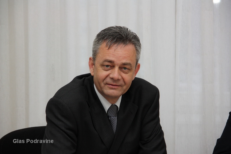 16180579496_a82b2bfb92_o_Darko_Koren_Glas_Podravine